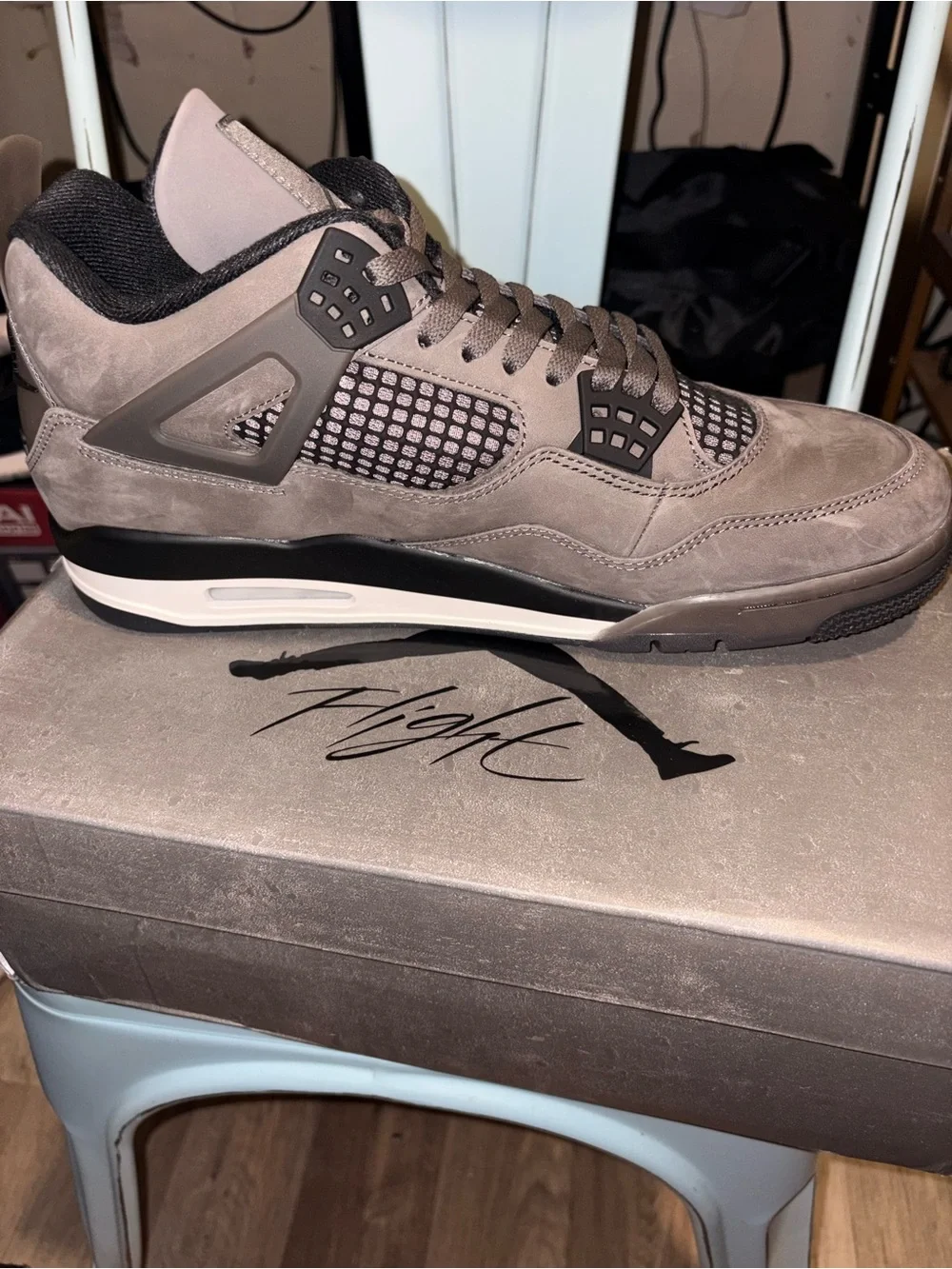 Jordan these jordans